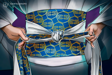 「日本はビットコインにとって重要な存在」 米仮想通貨資産マネジメント創業者が金融庁に期待【独自】