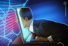 ビットコインのライトニングネットワークで脆弱性を確認、実際に被害も