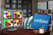仮想通貨取引所コインベース、プロ版で匿名仮想通貨ダッシュ（DASH）のサポート開始発表