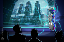 米ロサンゼルス市、ブロックチェーン・スタートアップコンテスト開催へ　優勝者には補助金