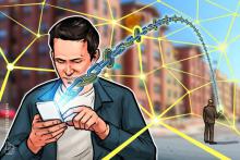 韓国最大の通信企業KT、ブロックチェーン活用データ管理法の特許出願