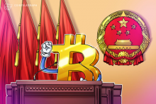 結局、中国のビットコイン投資家は貿易戦争を意識していない？バイドゥの検索データから