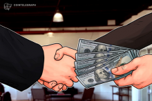 100億円超の不動産ファンドをトークン化へ　米ブロックチェーン企業ハーバーが不動産投資会社と提携
