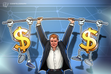 英エバーレジャー、中国テンセントや楽天から資金調達 ブロックチェーン基盤のサプライチェーン改善目指す