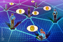株もビットコインも手数料無料で取引できるアプリ、SoFiが参戦 米国で競争激化