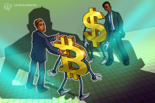 ダークウェブで新たな犯罪手法、仮想通貨ビットコインを手数料に現金を販売