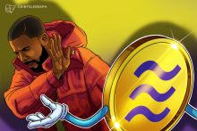ノーベル経済学賞スティグリッツ教授「仮想通貨リブラは新興国経済を不安定に」、自己矛盾の「暗号通貨」とも