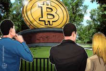 仮想通貨ビットコイン、再び1万ドルを下回ったらどうなる？
