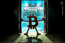 ”採掘難易度の底”からの仮想通貨ビットコイン予想を更新、2021年までに最大30万ドルか