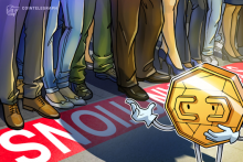 キューバで仮想通貨ビットコインに脚光　金融システムにアクセスする唯一の手段に