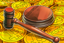 「マウントゴックス事件で流出した仮想通貨は回収できる」 ロシアの法律事務所が20万BTCを回収すると主張