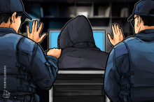 ネットカフェのコンピューターで大規模な仮想通貨マイニング、中国で容疑者15名逮捕　管理者9000名以上を買収