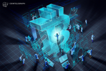 急落は何だったのか？仮想通貨ビットコインのハッシュレート、過去最高を更新