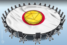 金融庁、仮想通貨やブロックチェーン分野での発見を報告 ビットコインのライトニング開発は「速いスピードで進行」