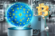 ビットメックスを制すれば仮想通貨相場を制す？ ビットコイン変動の予兆を察知＝調査