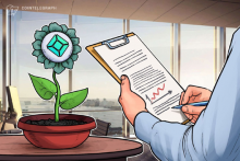 仮想通貨取引所コインチェック、消費税増で手数料を引き上げ