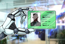 アフリかのシエラレオネ、ブロックチェーン基盤の国民個人認証システムを今年中に採用へ