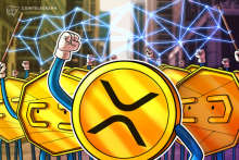 XRPペアが豊富な仮想通貨取引所ビットゥルー、ビットコインやリップル担保のローンを開始へ