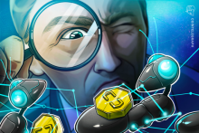 仮想通貨取引所ビットトレックス、マネロン対策で調査企業チェイナリシスのツールを採用へ