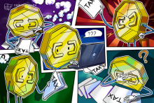 10月の消費増税、仮想通貨への影響は？税理士に聞いてみた【独自】