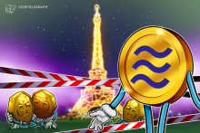 フランス政府、EU内での仮想通貨ルールと「パブリックデジタル通貨」発行呼びかけ