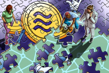リブラ協会創設メンバーのペイパル、2020年の仮想通貨発行に慎重姿勢　「実現にはまだ多くの作業必要」