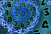 「ブロックチェーンは10年以内にほとんどの業界で変革起こす」＝調査会社大手ガートナー