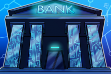 スペイン大手サンタンデール銀行、イーサリアムのブロックチェーン上で債券発行 「セキュリティトークン市場への第一歩」