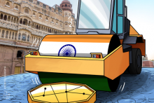 インドの仮想通貨全面禁止案は「人材流出招く」 業界関係者が懸念　既に拠点を移した企業も