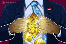 ドイツ第2位の証券取引所、デジタルト取引所「BSDEX」を公開　ユーロと仮想通貨ビットコインの取引提供