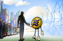 日銀含む世界の中央銀行加盟のCPMI、仮想通貨リブラの担当者をスイスで質問攻めへ