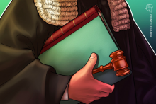 仮想通貨取引所コインベースUKを巡る裁判が終結、英国での仮想通貨の法的位置付けで前進も