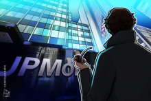 仮想通貨ビットコインが詐欺だって？JPモルガンの複数のトレーダー、金価格操作の疑いで訴追