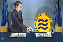 「新たなマネーの創造ではない」カリブラCEO、仮想通貨リブラについて規制当局に反論