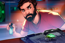 エムシソフト社、仮想通貨ビットコインを要求する身代金ランサムウェアの対策ソフトを無償提供へ