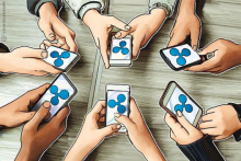 リップルネット参加のインスタレム、SBIレミットなどと提携 仮想通貨XRP普及に向け前進なるか