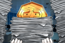 オランダ、仮想通貨関連サービス運営者へ登録義務付け　2020年1月から