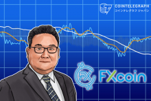 ビットコイン急落の引き鉄は米大統領弾劾？売り材料一巡か【朝の仮想通貨市況】