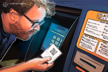 「ビットコインQRコード生成サイト、グーグル検索トップ5件中4件が詐欺」＝仮想通貨ウォレット企業が警告