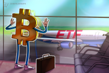 ビットワイズのビットコインETF承認確率は「0.01％」仮想通貨に詳しい弁護士が予想