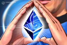 マネーとしての仮想通貨イーサ、イーサリアム2.0後の価格決定要因を探る 