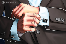 仮想通貨取引所ビットメックスが元BNPパリバの弁護士を採用
