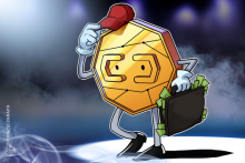 仮想通貨ウォレットのBlockchain.comが新たに5000万ドルを調達か