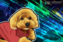 仮想通貨ビットコイン、2018年の動きと類似 歴史が繰り返えせばさらなる下落に注意