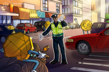 金融庁、仮想通貨関係の事務ガイドラインを改正　「ICOへの対応」などを追加