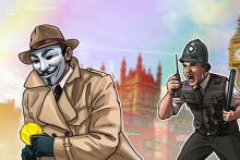 イギリスで19歳ハッカー逮捕　有名音楽サイトをハッキング ｜ リリース前の曲を盗み仮想通貨で販売するため