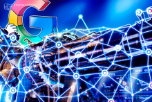 「グーグルの量子コンピューターは仮想通貨ビットコインのリスクにならない」専門家が見解