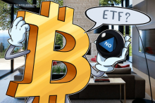 ヴァンエックらの”限定版ビットコインETF”はマーケティング戦略？複数の仮想通貨アナリストが指摘