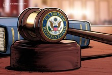 米下院の24日公聴会、SEC委員長、”クリプトママ”らが出席 テーマに仮想通貨リブラやビットコインETF