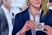 仮想通貨取引所コインベース元スタッフ、米規制当局CFTCへの転身相次ぐ ｜元幹部が市場監視部門の責任者に